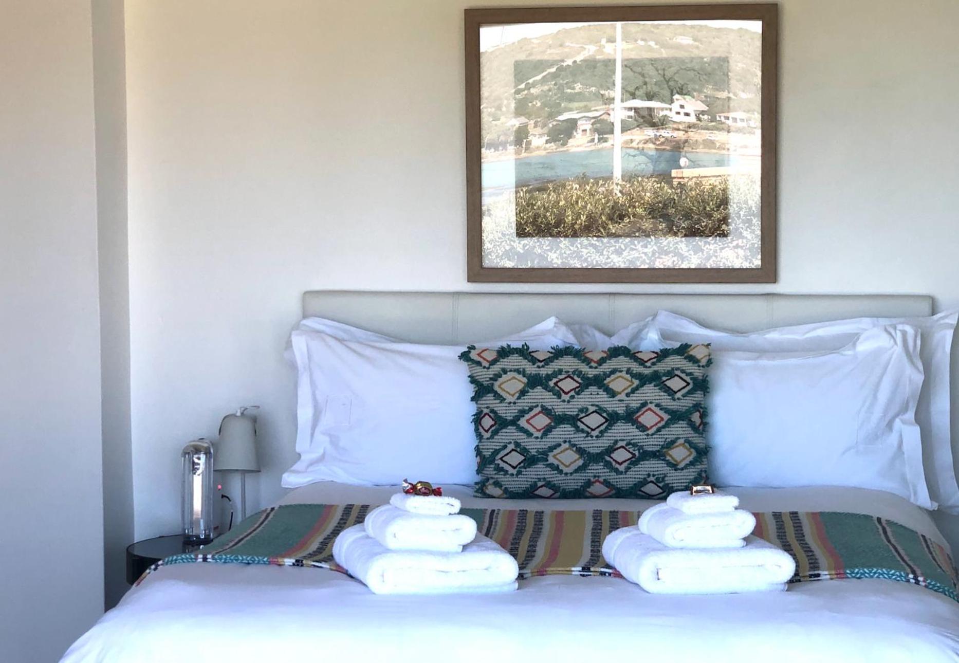 Karee Manor Guesthouse Stilbaai Ruang foto